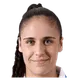 Lucía Loras Sola