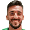 Brian Sánchez