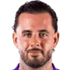 Aron Dønnum