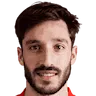 Matías Viña