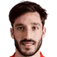 Matías Viña