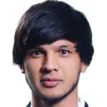 Sardor Rakhmanov