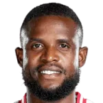 Frank Onyeka