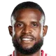 Frank Onyeka