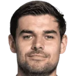 Nick Shinton