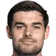 Nick Shinton