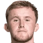 Ewan Henderson