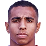 Victor Sá