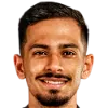 Alan de Souza Guimarães