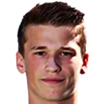 Lucas Schoofs