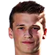 Lucas Schoofs