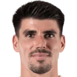 Thibault De Smet