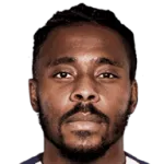 Bright Osayi-Samuel