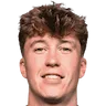 Jack Hendry