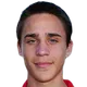Luca Gagliano