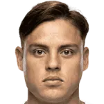 Conrado