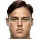 Conrado
