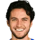 Lewis Travis
