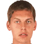Kipras Kažukolovas
