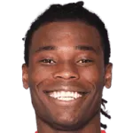 Sam Adekugbe