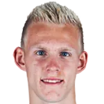 Andreas Hansen