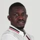 Moryké Fofana