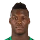 Loïc Badiashile