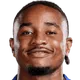 Christopher Nkunku