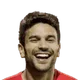 Oussama Haddadi