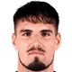 Ivan Mesik