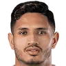 Eric Ramírez
