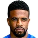 Garath McCleary