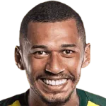 Fabinho