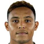 Luis Fernando Muriel Fruto