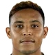 Luis Muriel