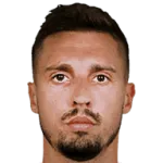Rade Krunic
