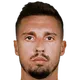 Rade Krunic