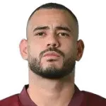 Antonio Sanabria