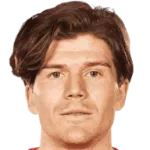 Oliver Berg