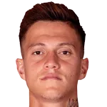 Otávio