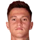 Otávio
