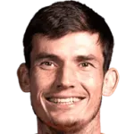 Marten de Roon