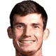 Marten de Roon