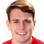 Ross Cunningham