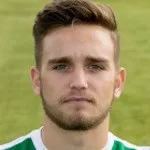 Callum Crane