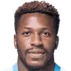 Faris Moumbagna