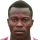 Ibrahima Camará