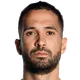 Luan