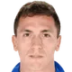 Jon Ander Olasagasti