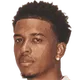 Carlinhos